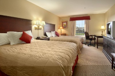 Ramada - 