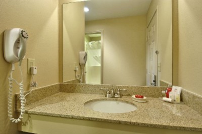 Ramada - 