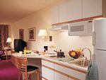 Homestead Boston Waltham - 