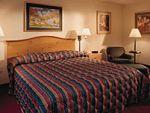 Homestead Boston Waltham - 