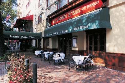 http://www.hotelplanner.com/Common/Images/Hotels/237593_1.jpg