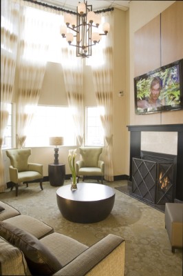 Redmond Inn - 