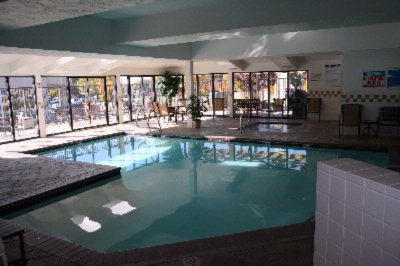 Hampton Inn Layton Utah - 