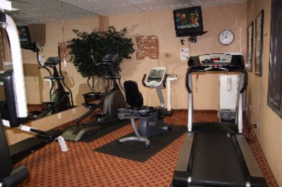 Hampton Inn Layton Utah - 