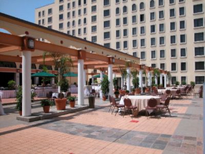 The Westin Gaslamp Quarter San Diego - 