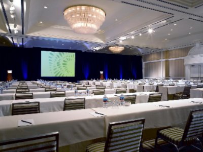 The Westin Gaslamp Quarter San Diego - 