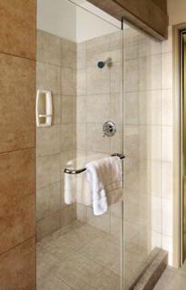Bluegreen Club 36™ - 