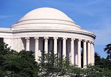 Residence Inn Alexandria at Carlyle - Right Around The Corner From The Sites Of Washington Dc- Including The Jefferson Memorial