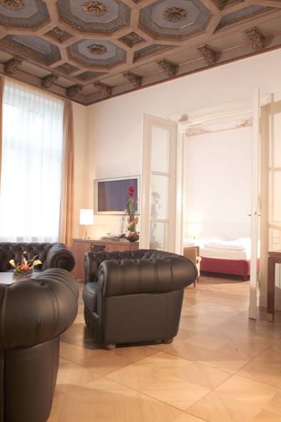 Angleterre a Gold Inn Hotel - 