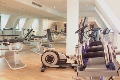 Angleterre a Gold Inn Hotel - 