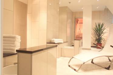 Angleterre a Gold Inn Hotel - 