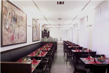 Angleterre a Gold Inn Hotel - 