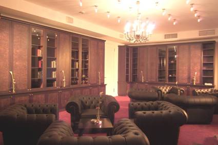 Angleterre a Gold Inn Hotel - 