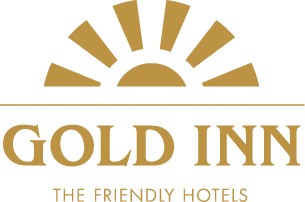 Angleterre a Gold Inn Hotel - 