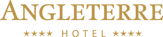 Angleterre a Gold Inn Hotel - 