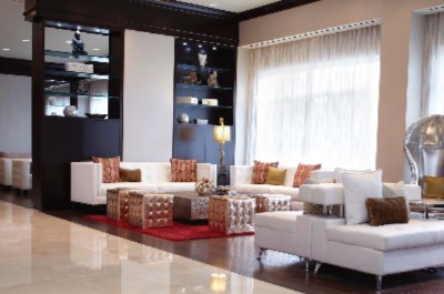 Renaissance Fort Lauderdale Plantation - 