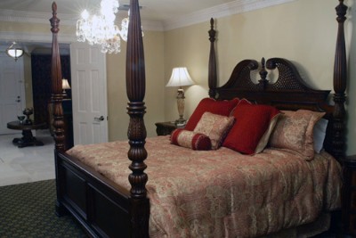 The Atrium Hotel & Conference Centre - 