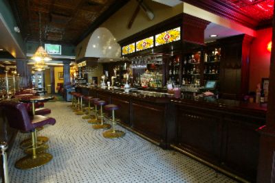 The Atrium Hotel & Conference Centre - 