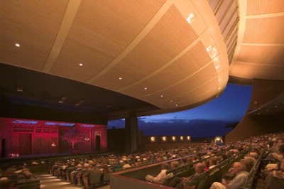 Quality Inn - Santa Fe Opera