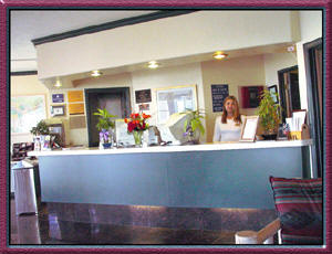 Ambassador Strip Inn Travelodge - 