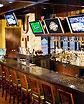 Residence Inn Austin Downtown / Convention Center - 