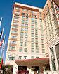 Residence Inn Austin Downtown / Convention Center - 