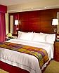 Residence Inn Austin Downtown / Convention Center - 