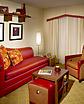 Residence Inn Austin Downtown / Convention Center - 