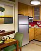 Residence Inn Austin Downtown / Convention Center - 