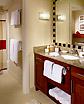 Residence Inn Austin Downtown / Convention Center - 