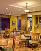Residence Inn Austin Downtown / Convention Center - 