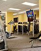 Residence Inn Austin Downtown / Convention Center - 