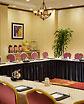 Residence Inn Austin Downtown / Convention Center - 