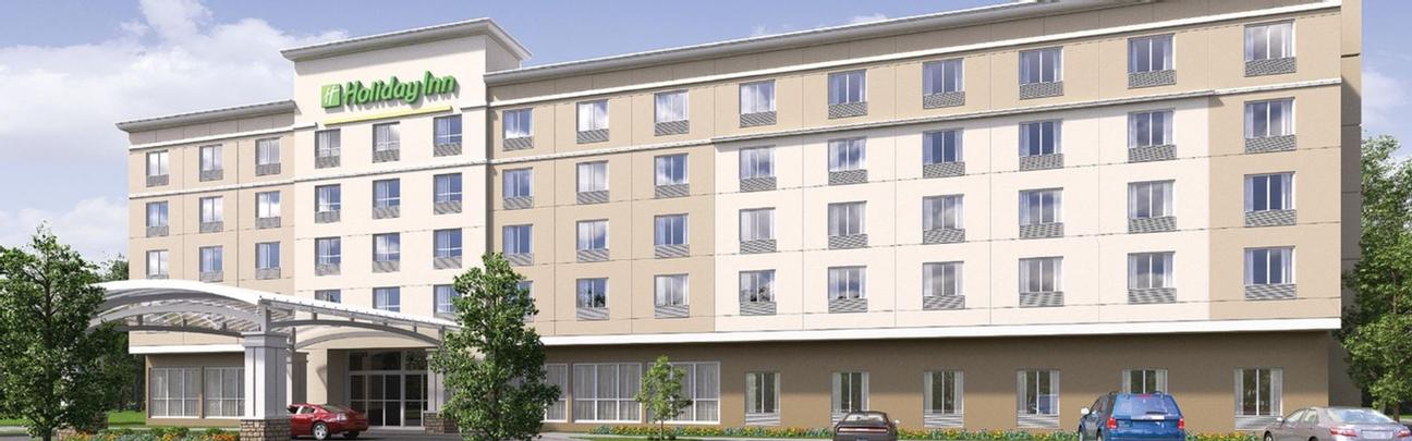 Image of Clarion Hotel