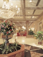 Royal Sonesta Hotel New Orleans - 