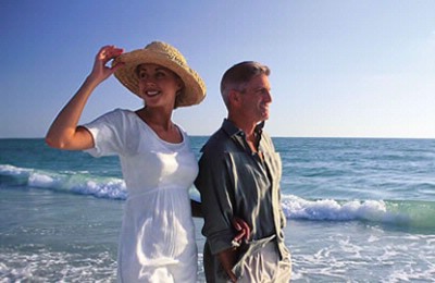 Fairfield Inn & Suites Tampa North - Beautifil Florida Beaches