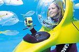 Wyndham Nassau Resort & Crystal Palace Casino - Water Adventures