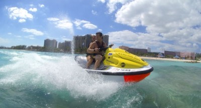 Wyndham Nassau Resort & Crystal Palace Casino - Watersports