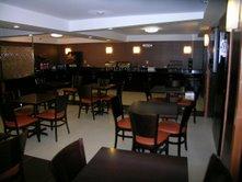 Comfort Inn & Suites Hotel - 