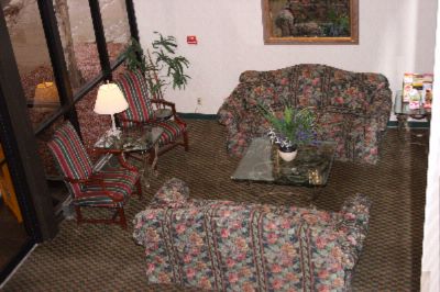 United Inn - 