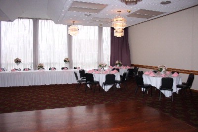 United Inn - 