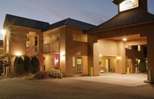 Image of Americas Best Value Inn