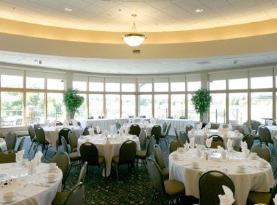 Country Inn & Suites by Carlson Plymouth - Plymouth Facilities