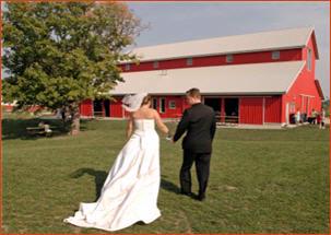 Country Inn & Suites by Carlson Plymouth - Galewoods Farm