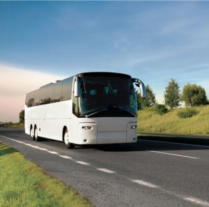 Country Inn & Suites by Carlson Plymouth - Shuttle Parking