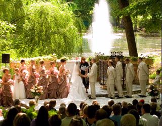 Country Inn & Suites by Carlson Plymouth - Weddings Of Wayzata