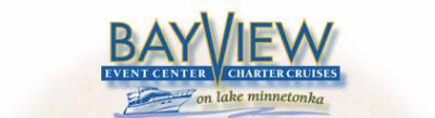 Country Inn & Suites by Carlson Plymouth - Bayivew Facilities In Excelsior