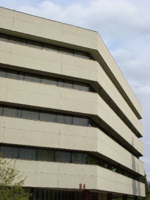 Image of Quality Inn & Suites