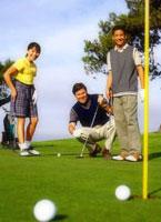 Welk Resort San Diego - Enjoy Golf Packages!