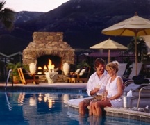 Welk Resort San Diego - 